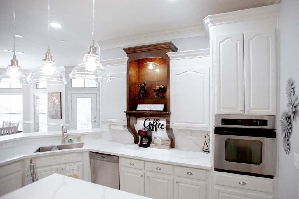 Luxe Executive 4br 4ba Sparkling Pool Outdoor Entertainment Area Spacious Office & Golf Access
