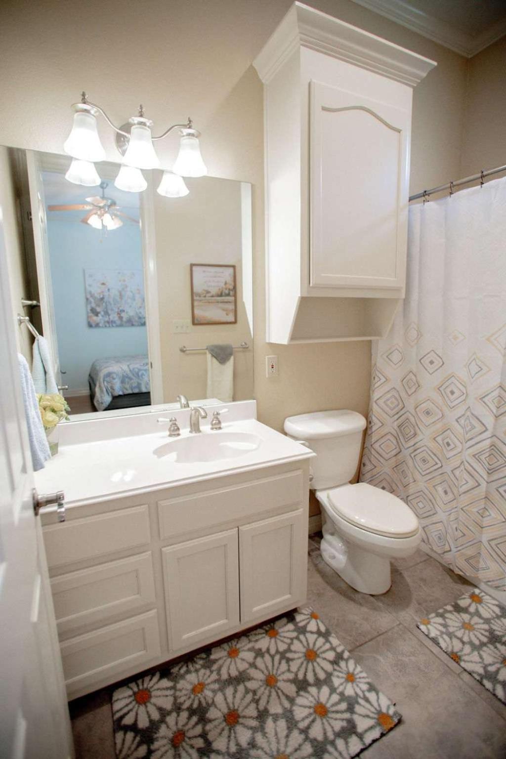 Luxe Executive 4br 4ba Sparkling Pool Outdoor Entertainment Area Spacious Office & Golf Access * Beaumont