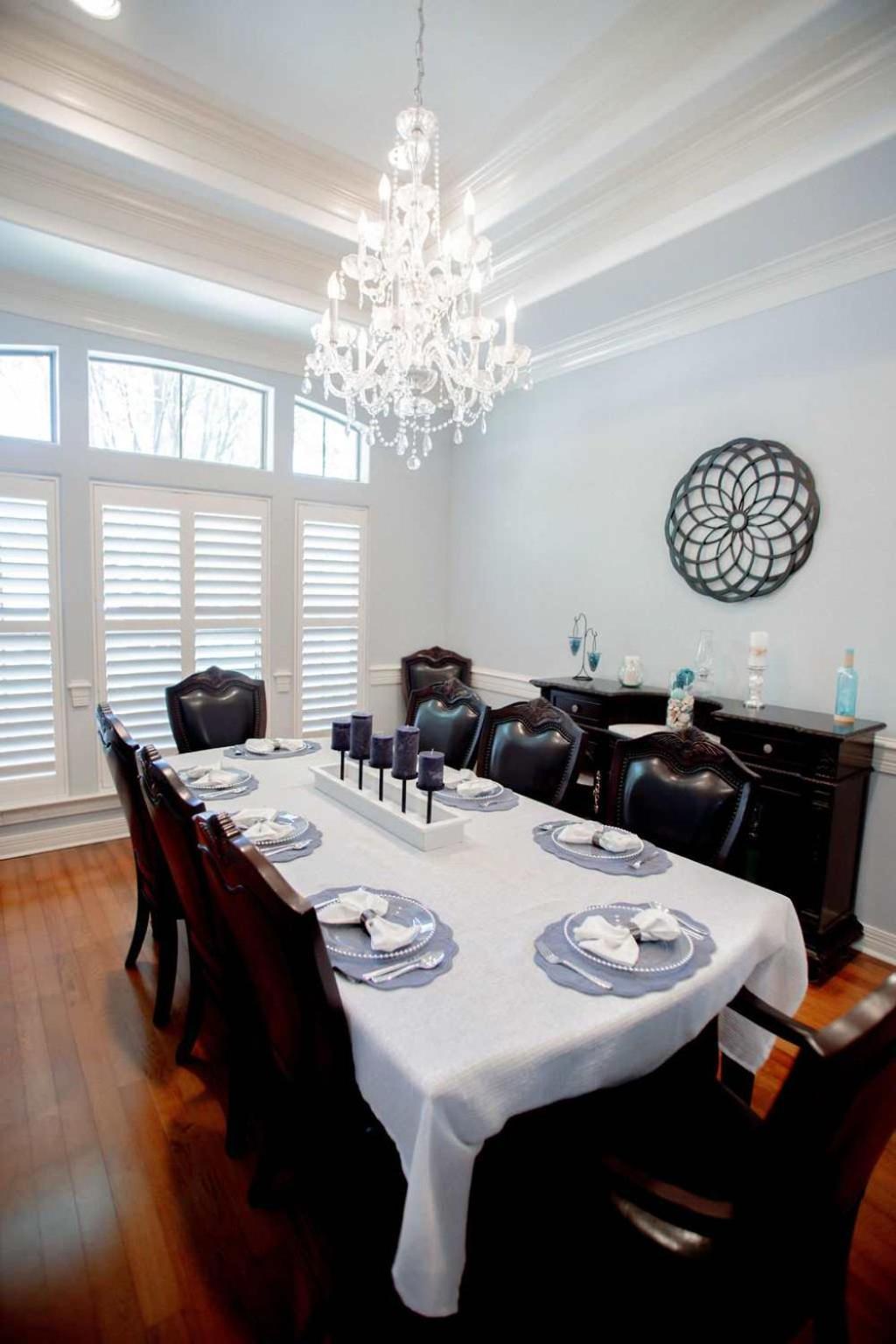 Luxe Executive 4br 4ba Sparkling Pool Outdoor Entertainment Area Spacious Office & Golf Access *